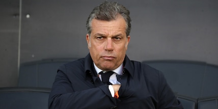 Giuntoli, addio Juve con buonuscita. E le richieste non mancano già…