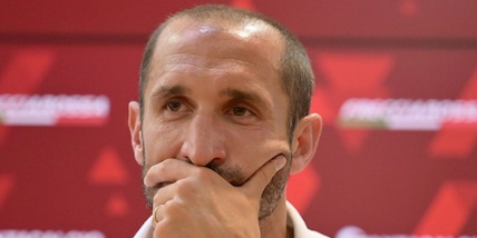 Il mistero di Comolli, la rotta di Chiellini: da cosa dipende la svolta Juve