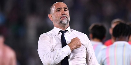 “Juve, avanti con Tudor. L’ho visto cambiato, quell’immagine ha rivelato tutto”