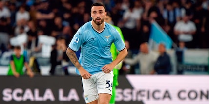 “Lazio, Psg su Gila”: l’indiscrezione dalla Spagna. Real interessato perché...