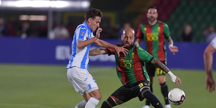 Pronostico Pescara-Ternana, chi va in Serie B tra Baldini e Liverani? Cosa dicono le quote