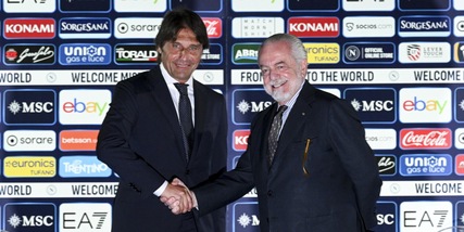 Chiesa va da Conte? Ecco il parere dei bookie. E Frattesi...