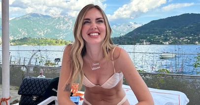 "Chiara Ferragni a Ballando con le stelle": l'indiscrezione sulla prossima edizione