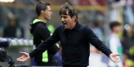 Napoli, primo palo sul calciomercato? Conte vuole un giocatore del PSG ma...