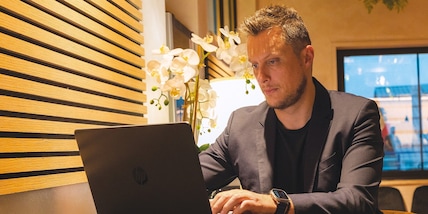 Il Cuneo Volley, in costante crescita, annuncia l'Aumento di Capitale