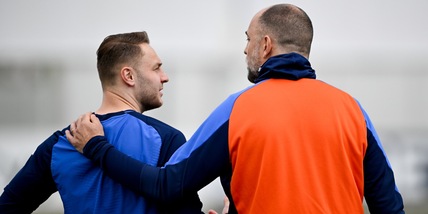 Koopmeiners, rieccoti! L'asset Mondiale per Tudor e la certezza Juve