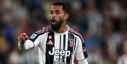 Douglas Luiz negli Usa e poi? L’opinione di Chiellini e il futuro Juve