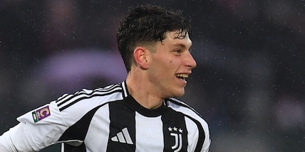 “È come Soulé!”: Juve, la carta a sorpresa di Tudor per il Mondiale per Club