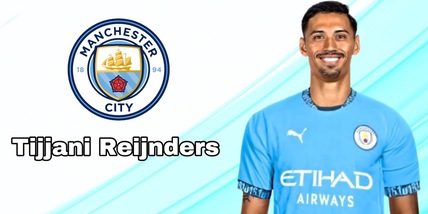 Reijnders-Milan, è addio. Accordo con il City, ora si aspetta Modric