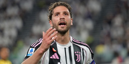 Locatelli, ancora niente Italia: le condizioni per il Mondiale con la Juve