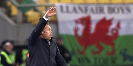 Pronostico Galles-Liechtenstein, segno 1 dalla quota irrisoria e allora...