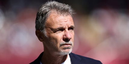 Baroni-Toro, ci siamo: nel contratto biennale i bonus per l’Europa