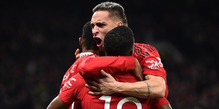 Esuberi per lo United, occasioni d’oro per Juve: le due opzioni sugli esterni