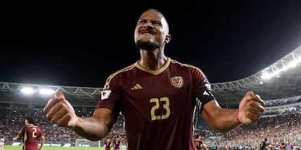 Qualificazioni sudamericane ai Mondiali, il pronostico di Venezuela-Bolivia: è "caccia allo spareggio"