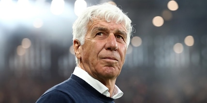 Gasperini, altro striscione dei tifosi Atalanta: la frase e i due allievi pronti a sostituirlo