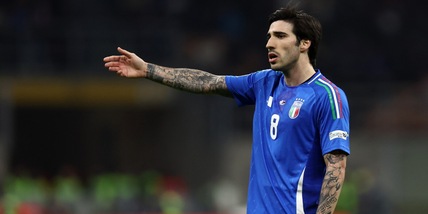 Norvegia-Italia, migliori quote e pronostico: i consigli su "Goal/No Goal" e "Marcatore più duo"