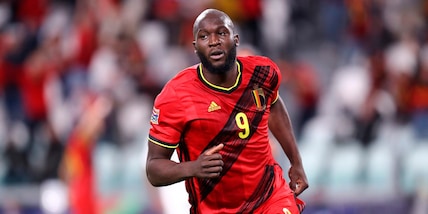 Qualificazioni Mondiali, debutto con vittoria per De Bruyne e Lukaku? Il pronostico di Macedonia-Belgio