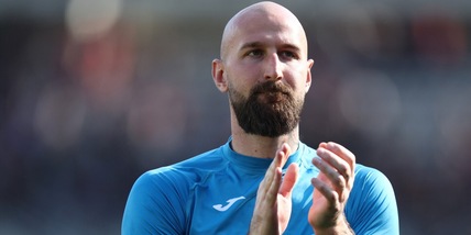 Maignan al Chelsea? Milan su Milinkovic-Savic: è stimato da Tare, ha una clausola da 20 milioni