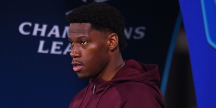 David parla di Juve e arriva l'offerta! Comolli, ecco il primo riscatto