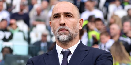 Tudor, fiducia Juve confermata: ora le richieste dal contratto al mercato