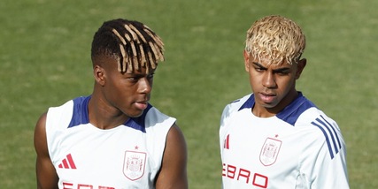 Spagna o Francia, chi va in finale di Nations League? Ecco il pronostico