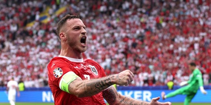 Pronostico Austria-Romania, primo sorriso per Arnautovic? Quote e consigli