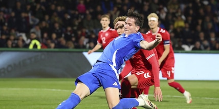 L'Italia può vincere gli Europei Under 21? Le quote dei bookie per il trionfo azzurro e non solo