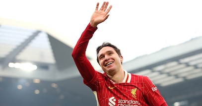 Conte, rivoluzione totale a Napoli: via in undici! In entrata spunta Chiesa