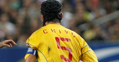 Inter, è rimasto solo Chivu. Schiaffo Como su Fabregas: "Pura fantasia"