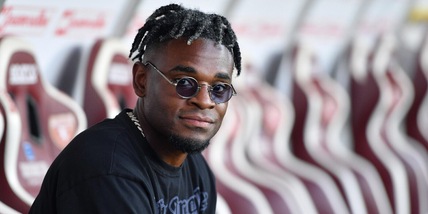 Zapata giura amore al Toro: "Questa è casa mia". E sul futuro da allenatore...