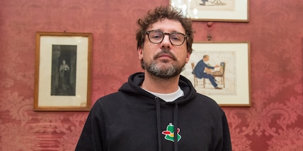 Toro, tutto pronto per la partita della leggenda: chi ci sarà