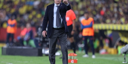 Ancelotti debutta con il Brasile: le prime indicazioni e le emozioni di Carlinho