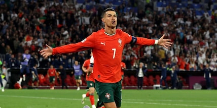 Ronaldo o Yamal, chi vince la finale di Nations League? Migliori quote e pronostico