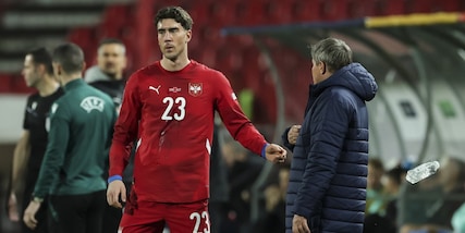 Pronostico Albania-Serbia, meglio evitare l'1X2 finale: ecco i consigli