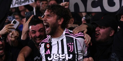 Locatelli: "Juve in Champions, Tudor si presentò così! Come diceva Allegri..."