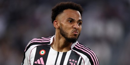 Kelly, il riscatto Juve ora è anche ufficiale: l'annuncio del Newcastle