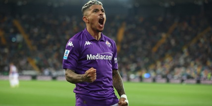 Calciomercato Juve, Dodo e Nuno Tavares le idee per Tudor