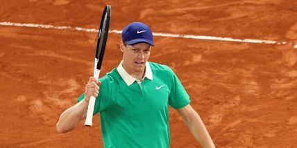 Sinner-Alcaraz, al Roland Garros c'è la finale più attesa: quote e pronostico