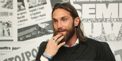 Bianchi è sicuro «Duvan darà ancora molto al Toro»