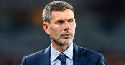 Boban in tackle: "Juve, così fallirai per anni! I 'fenomeni', gli errori di Motta e auguri Tudor..."