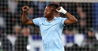 Nuovo Torino, si apre la pista Noslin