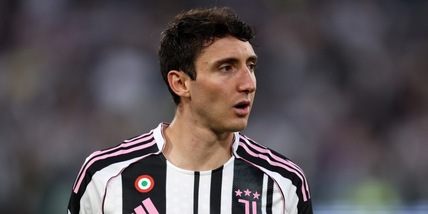 Cambiaso, come cambia la storia: da tesoretto a punto fermo Juve. Addio City, si tratta il rinnovo