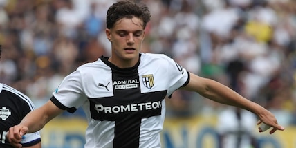 Calciomercato Juve, Leoni mette d'accordo esperti e algoritmo. Ma l'Inter prova il sorpasso