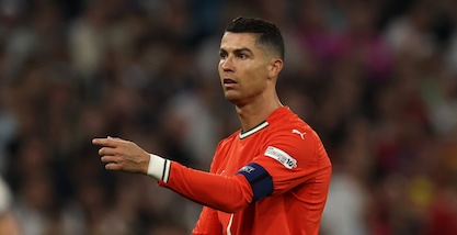 Portogallo-Spagna: dove in tv e streaming, a che ora, formazioni ufficiali, diretta