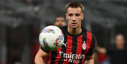 L'Italia che si perde i Golden Boy: non c'è un sistema, un organizzazione per sviluppare i talenti