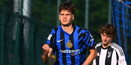 Inter in Serie C, perché la Spal libera il posto all'Under 23 e non a una ripescata