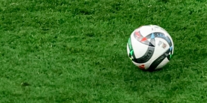 Tifoso muore durante i supplementari di Portogallo-Spagna: cosa è successo