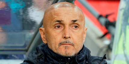 Italia-Moldavia: orario, diretta e dove vedere in tv e streaming le qualificazioni Mondiali in tempo reale