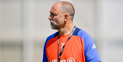 Tudor, nuovo vertice con Comolli: le richieste per far tornare grande la Juve