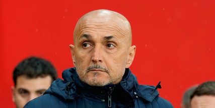 Pronostico Italia-Moldavia, Spalletti vuole lasciare la Nazionale con una vittoria
